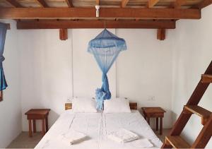 Fotografie z fotogalerie ubytování Surfpoint Sri Lanka Kite Village v destinaci Kalpitiya