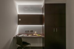 Kép Hotel Olot Centre szállásáról Olotban a galériában