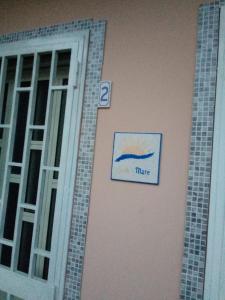 Fotografia z galérie ubytovania Casa Sole Mare v destinácii Riposto