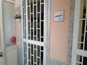 Fotografia z galérie ubytovania Casa Sole Mare v destinácii Riposto
