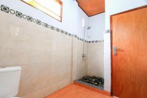 Gallery image of Aron Guest House Ubud in Sukawati