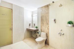 Gallery image of Octave Royal Opera in Bangalore