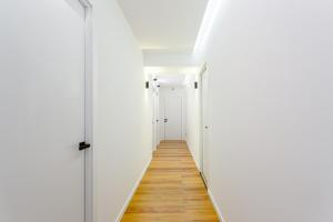 Foto sihtkohas Tbilisi City asuva majutusasutuse The Tbilisi Pod galeriist