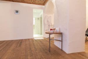 Fotografie z fotogalerie ubytování Hotel Müller - mountain lodge v destinaci Pontresina
