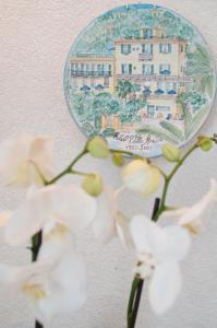 Galeri foto Hotel Villa Anita di Santa Margherita Ligure