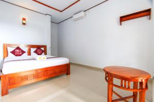 Gallery image of Aron Guest House Ubud in Sukawati +17 photos