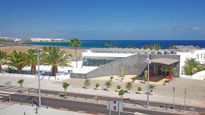 Hotel Las Costas, Puerto del Carmen – Updated 2022 Prices