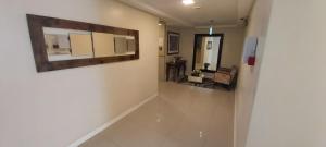 Fotografie z fotogalerie ubytování Residencial COSTA NORTE 601 v destinaci Capão da Canoa