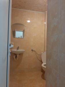 Gallery image of Hotel Popovo in Popovo