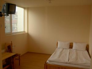 Gallery image of Hotel Popovo in Popovo +16 photos