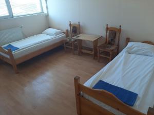 Gallery image of Hotel Popovo in Popovo