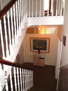 Gallery image of Arden Guest House in Eastbourne