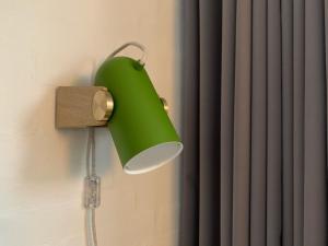 Fotografie z fotogalerie ubytování Storebælt Sinatur Hotel & Konference v destinaci Nyborg