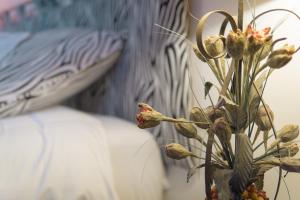 Fotografie z fotogalerie ubytování La Villa by Michel Gonet v destinaci Épernay