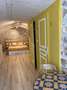 Imagen de la galería de L'Atelier de Marie, en Eyguières