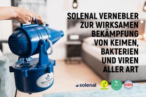 Zdjęcie z galerii obiektu Top Center-Apartment - Wohnung im Stadtzentrum in perfekter Lage & Balkon w mieście Innsbruck