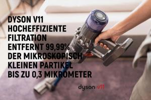 Zdjęcie z galerii obiektu Top Center-Apartment - Wohnung im Stadtzentrum in perfekter Lage & Balkon w mieście Innsbruck
