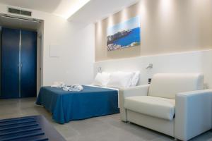 Gallery image of Cavour 19 - Dependance in Torre dell'Orso