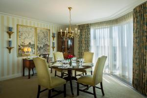 Gallery image of Cheval Thorney Court at Hyde Park in London