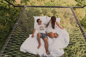 Billede fra billedgalleriet på Hotel Resort Del Cafe i Manizales