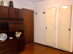 Φωτογραφία από το άλμπουμ του Departamento En Pinamar σε Pinamar +12 φωτογραφίες