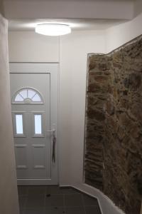 Fotografia z galérie ubytovania Apartman 825 v destinácii Jáchymov