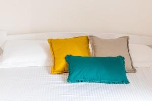 Imagen de la galería de Bossa nova Apartment, en Herceg-Novi