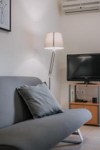 Gallery image of HB Modern Apartments in Tolo +65 photos