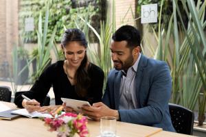 Hosté ubytování Hotel bh Parque 93 + 108 fotografií