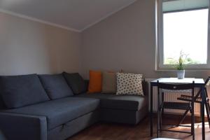 Afbeelding uit fotogalerij van Willa Amber Zakościele in Inowłódz +15 foto's