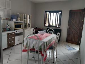 Photo de la galerie de l'établissement Apartamentos de Verão, à Tramandaí