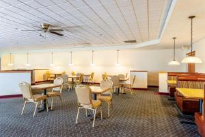 Gallery image of Econo Lodge in Fredonia