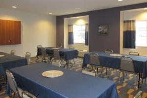 Gallery image of Quality Inn & Suites in Caldwell