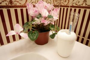 Fotografie z fotogalerie ubytování Hotel Litera v destinaci Dněpropetrovsk