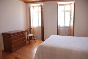 Gallery image of Casa das Tias in Manteigas