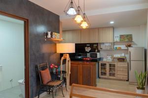 Fotografie z fotogalerie ubytování Areya Villa v destinaci Chiang Mai