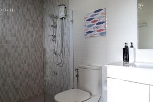 Fotografie z fotogalerie ubytování Areya Villa v destinaci Chiang Mai + 37 fotografií