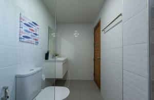 Fotografie z fotogalerie ubytování Areya Villa v destinaci Chiang Mai