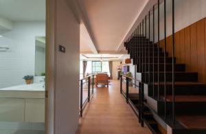 Fotografie z fotogalerie ubytování Areya Villa v destinaci Chiang Mai
