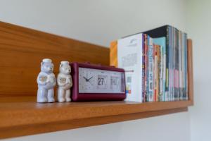 Fotografie z fotogalerie ubytování Areya Villa v destinaci Chiang Mai