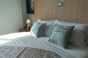 Fotografie z fotogalerie ubytování Areya Villa v destinaci Chiang Mai