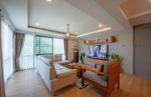 Fotografie z fotogalerie ubytování Areya Villa v destinaci Chiang Mai