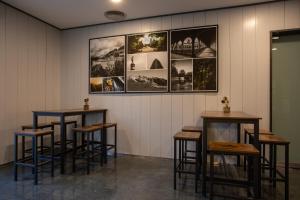Fotografie z fotogalerie ubytování Soraluze Hotela v destinaci Oñate