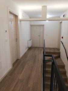 Mynd úr myndasafni af Hotel Agriturismo Al Luogo Del Giulio í Maniago