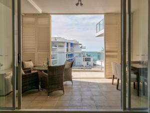 Urangan2 BDR Apt WiFi Pool parking Spa Hervey Bay的相册照片