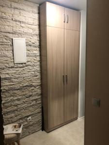 Fotografie z fotogalerie ubytování Narva mnt 23’’ v destinaci Johvi