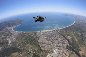 Imagen de la galería de Xon's Platja HA, en Empuriabrava