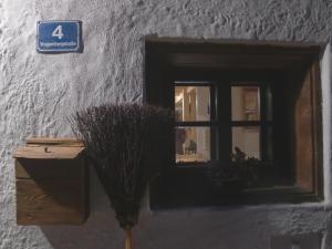 Fotografie z fotogalerie ubytování Heuholzmühle Privatzimmer v destinaci Elixhausen