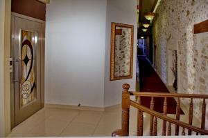 Fotografie z fotogalerie ubytování Antica Dimora Suites v destinaci Réthymno