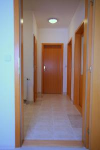 Fotografie z fotogalerie ubytování apartment golden Prague v Praze